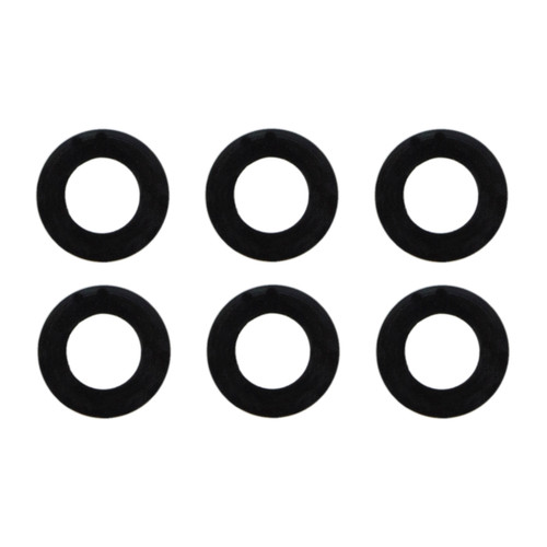 Fuel Injector O-Ring Kit | 557ES 73059