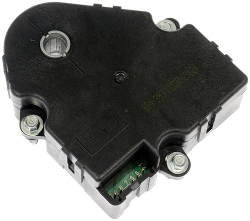 Air Door Actuator | DOR604-993