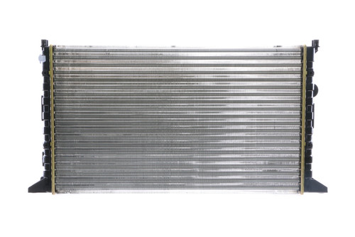 Radiator VW | MAHCR1056000S