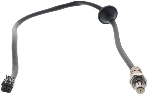Oxygen Sensor | BOS16651