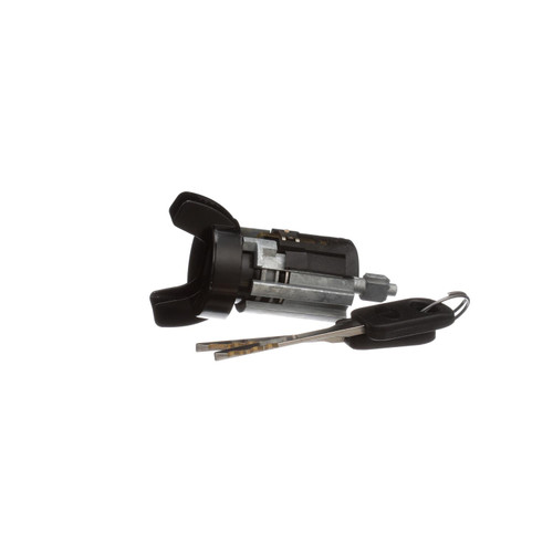 Ignition Lock Cylinder | BWDCS796L