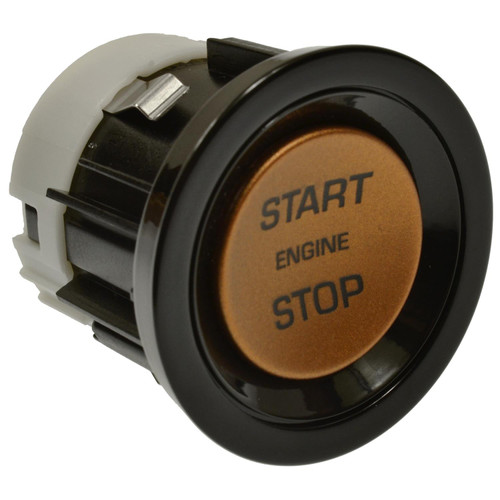 Ignition Push Button Switch | BWDCS1864