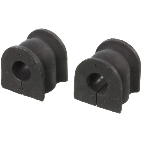 Suspension Stabilizer Bar Bushing Kit | MOOK200734