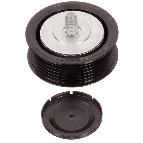 Accessory Drive Belt Idler Pulley | INAFP03441