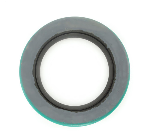 Multi Purpose Seal | SKF16128