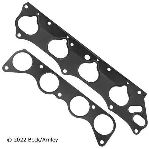 Intake Manifold Gasket Set | BEC037-6157