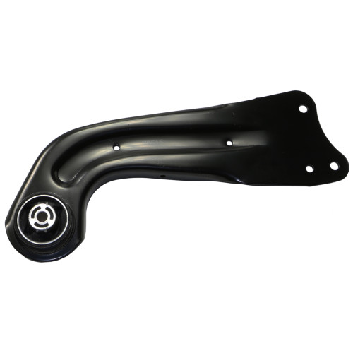 Rear Right Suspension Trailing Arm | MOORK642139