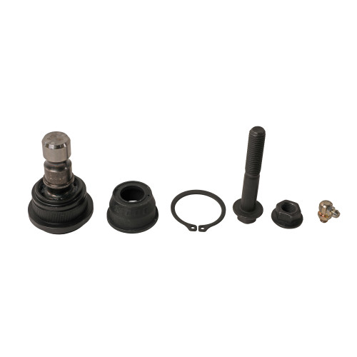 Front Lower Suspension Ball Joint | MOOK500129
