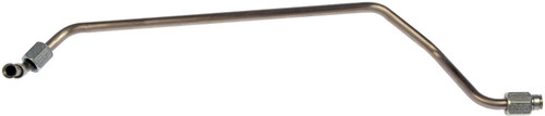 Egr Tube | DOR598-104