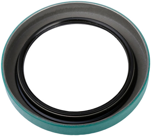 Multi Purpose Seal | SKF19778