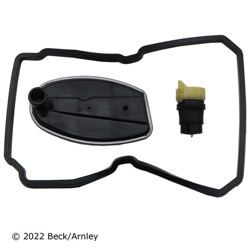 Auto Transmission Filter Kit | BEC044-0371