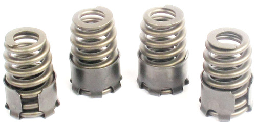 Engine Valve Spring (Qty 1) | 66ERV-3617S