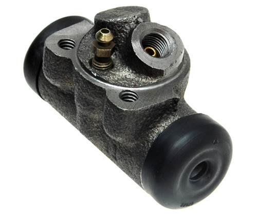 Element3 Drum Brake Wheel Cylinder | RAYWC37089