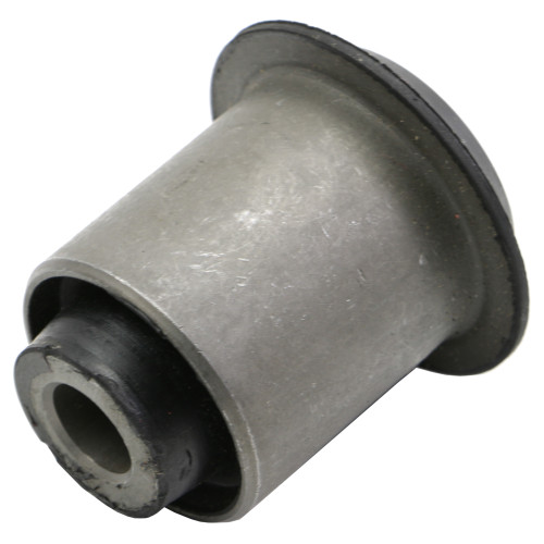 Front Lower Rearward Suspension Control Arm Bushing | MOOK200053