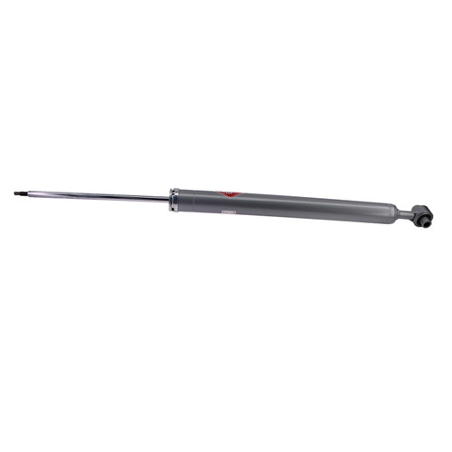 High Pressure Monotube Gas Shock | KYB551105