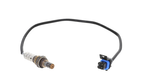 Direct Fit Oxygen Sensor | NGK21510