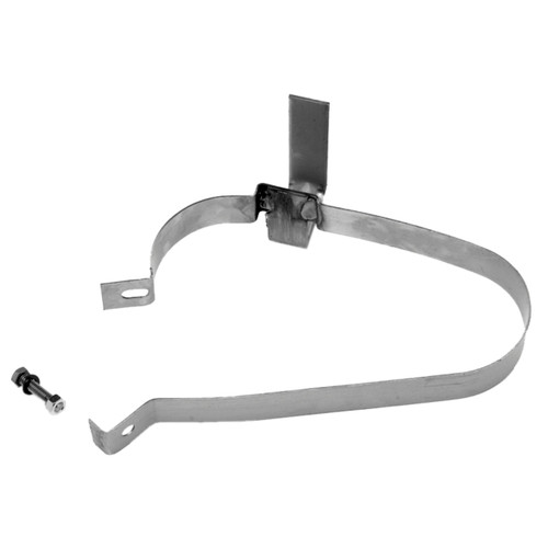 Exhaust Muffler Strap | WEX36372