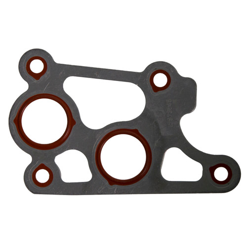 Engine Oil Filter Adapter Gasket | 55771288