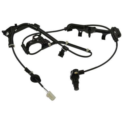 ABS Speed Sensor | BWDABS2415