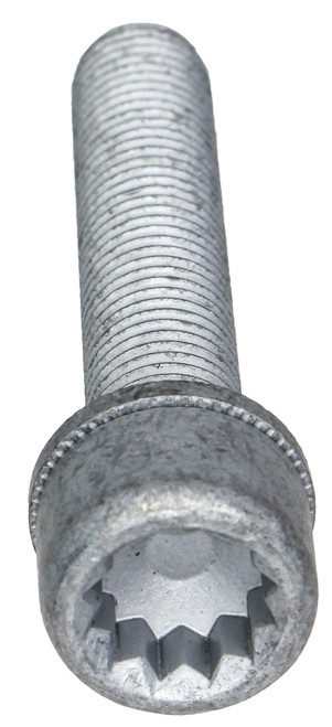 Caliper Carrier Bolt | REIHWB0047
