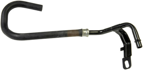 Heater Hose Assembly | DOR626-103
