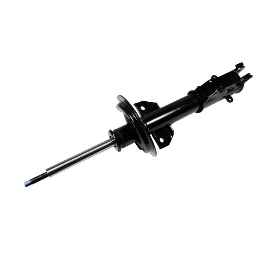 OESpectrum Front Suspension Strut | MON72540