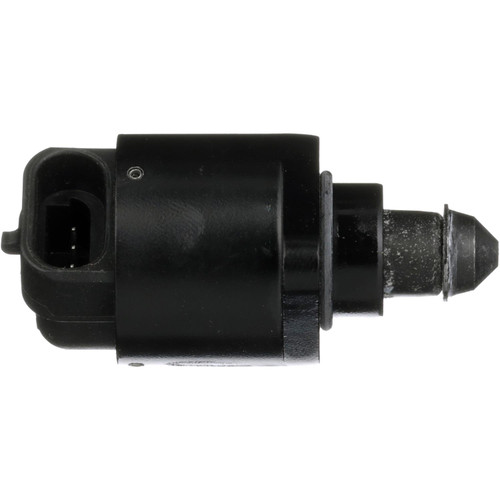 Idle Air Control Valve | BWD21770