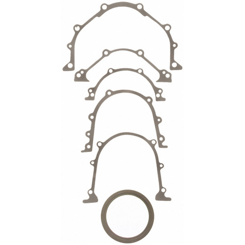 Engine Crankshaft Seal Kit | 557BS 40628