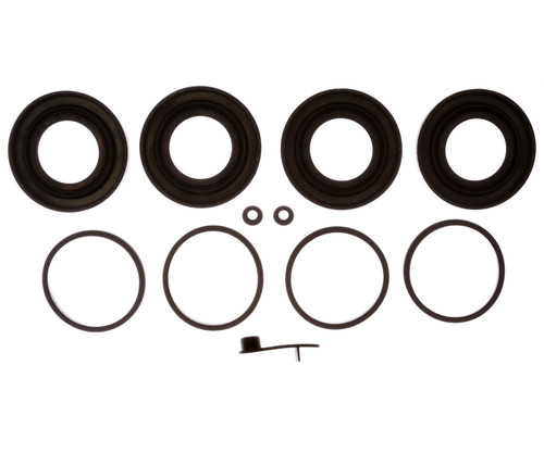 Element3 Disc Brake Caliper Seal Kit | RAYWK454