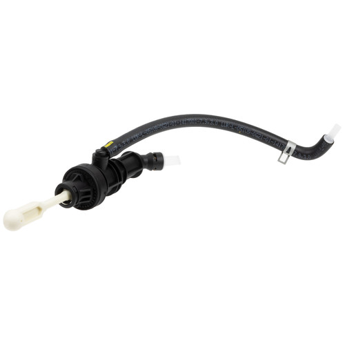 Clutch Master Cylinder | LUKLMC618
