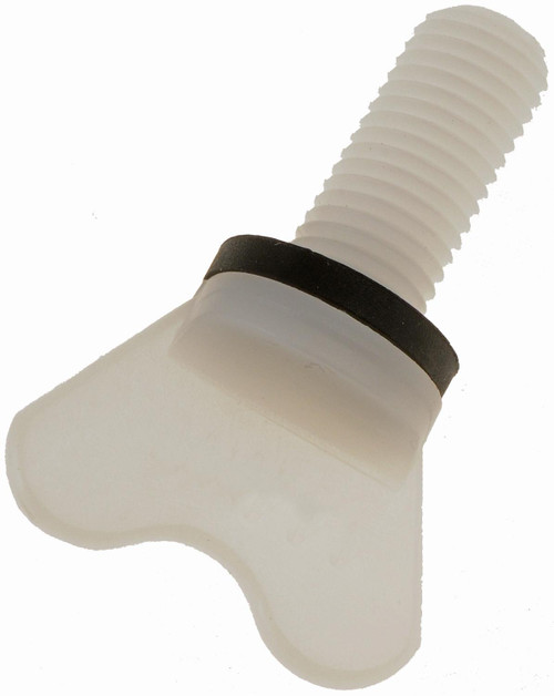 Radiator Drain Cock | DOR61114