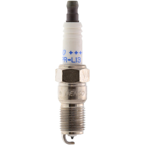 Spark Plug Double Platinum - Qty 1 | DEN5070