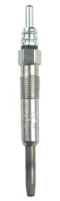 Glow Plug | BOS0250202022