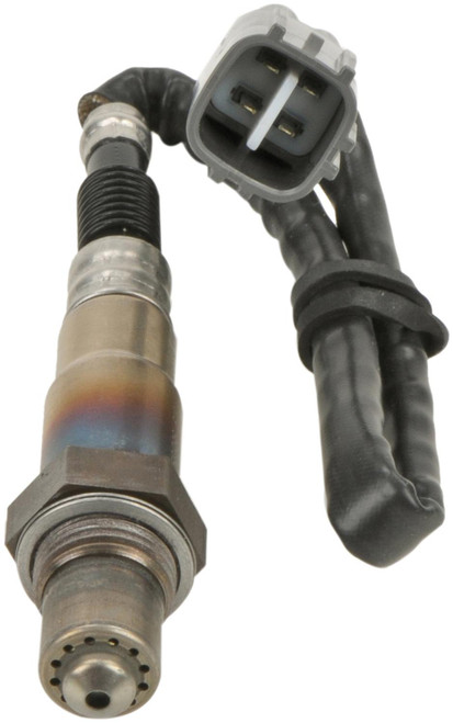 Oxygen Sensor | BOS13355