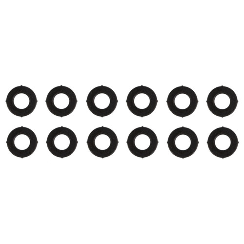 Engine Cylinder Head Bolt Washer Set | 557ES 71336