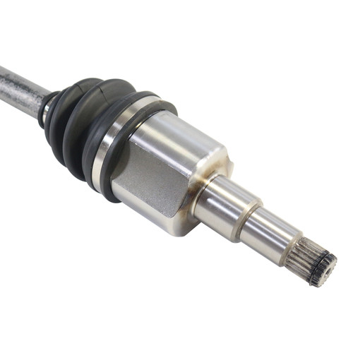 18-21 Ford EcoSport (1.0) CV Axle Assembly  - Front Right | GSPNCV11258