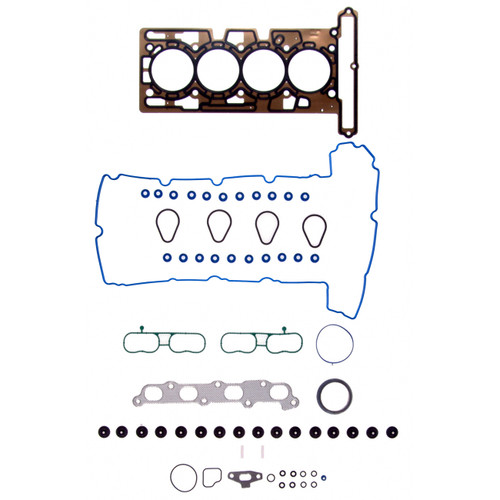 PermaTorque Engine Cylinder Head Gasket Set | 557HS 26335 PT