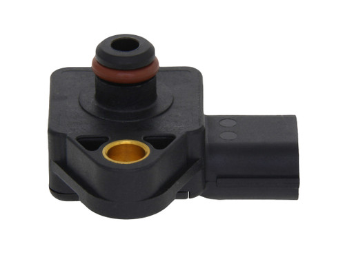 NTK Manifold Absolute Pressure Sensor | NGKMA0094
