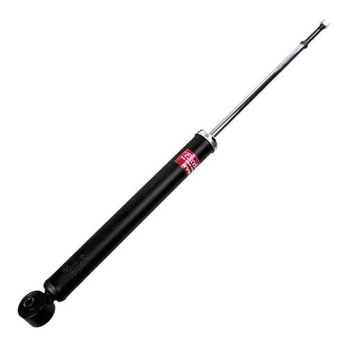 Excel-G Gas Shock | KYB343442