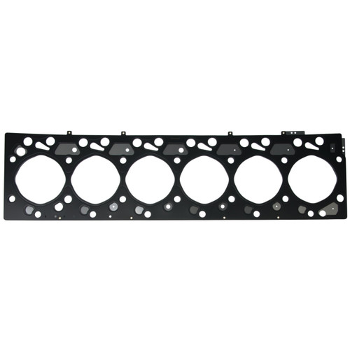 PermaTorque Engine Cylinder Head Gasket | 55726218 PT