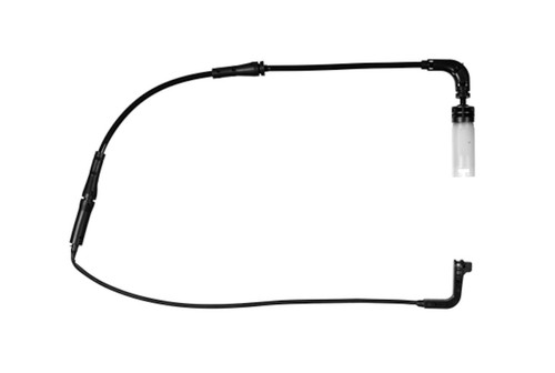 Disc Brake Pad Wear Sensor | PGD355 250 651