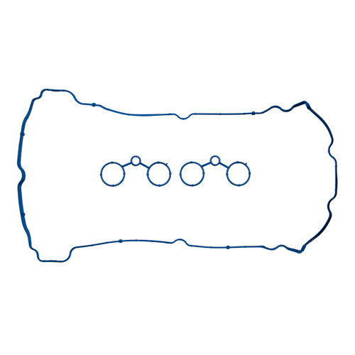 Engine Valve Cover Gasket Set | 557VS 50761 R