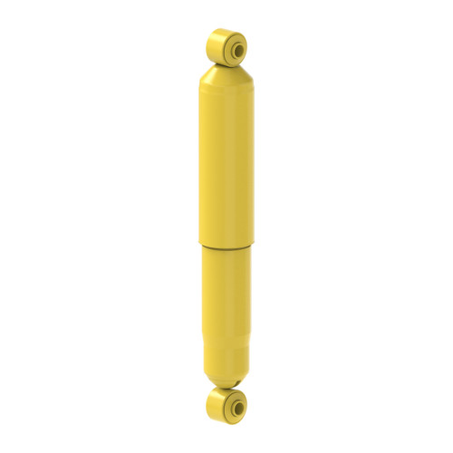 Gas-Magnum Rear Suspension Shock Absorber | MON34521