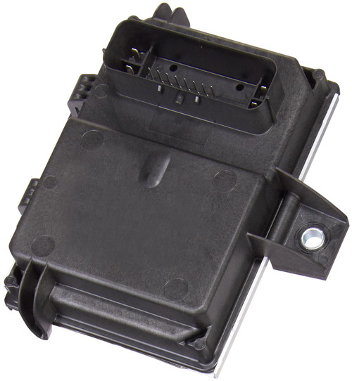 Fuel Pump Driver Module | SPEFD1005