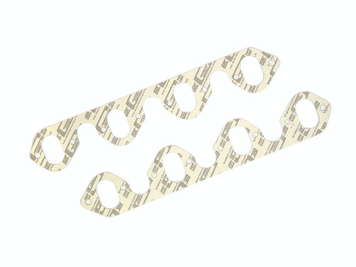 Exhaust Gasket, Ford 429 Std. | MRG259G