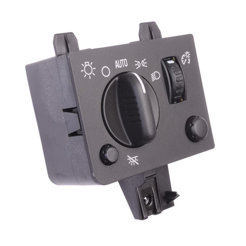 Headlight Switch | BWDS10009