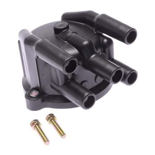 Distributor Cap | BWDC643