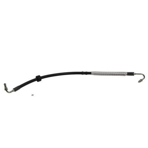 Power Steering Pressure Hose Assembly | REIPSH0195