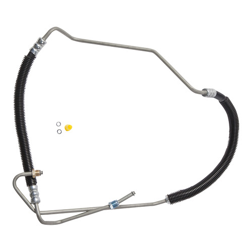 Pressure Hose | EPS92302