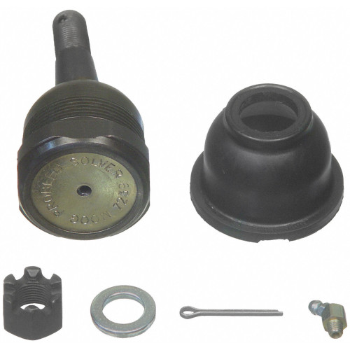 Front Upper, Rear Upper Suspension Ball Joint | MOOK778